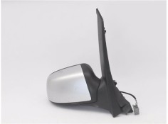 Recambio de retrovisor electrico derecho para ford focus c-max (cap) 1.6 30 aniversario referencia OEM IAM 3007740 E11015847 