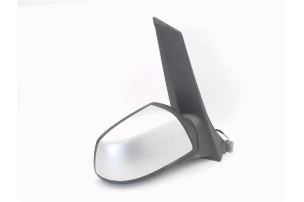Recambio de retrovisor electrico derecho para ford focus c-max (cap) 1.6 30 aniversario referencia OEM IAM 3007740 E11015847 