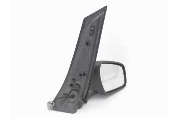Recambio de retrovisor electrico derecho para ford focus c-max (cap) 1.6 30 aniversario referencia OEM IAM 3007740 E11015847 