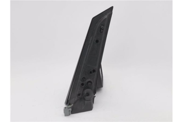 Recambio de retrovisor electrico derecho para ford focus c-max (cap) 1.6 30 aniversario referencia OEM IAM 3007740 E11015847 
