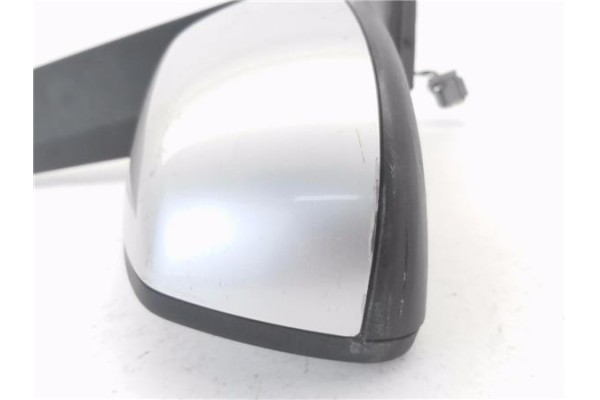 Recambio de retrovisor electrico derecho para ford focus c-max (cap) 1.6 30 aniversario referencia OEM IAM 3007740 E11015847 
