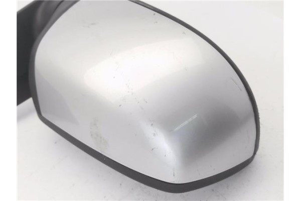 Recambio de retrovisor electrico derecho para ford focus c-max (cap) 1.6 30 aniversario referencia OEM IAM 3007740 E11015847 