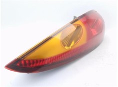 Recambio de piloto trasero izquierdo para nissan almera tino (v10m) 1.8 básico referencia OEM IAM E95251  