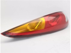 Recambio de piloto trasero izquierdo para nissan almera tino (v10m) 1.8 básico referencia OEM IAM E95251  