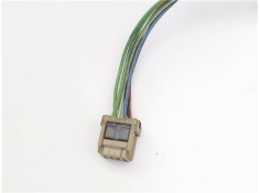 Recambio de piloto trasero izquierdo para nissan almera tino (v10m) 1.8 básico referencia OEM IAM E95251  