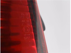 Recambio de piloto trasero izquierdo para nissan almera tino (v10m) 1.8 básico referencia OEM IAM E95251  