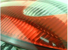 Recambio de piloto trasero izquierdo para nissan almera tino (v10m) 1.8 básico referencia OEM IAM E95251  