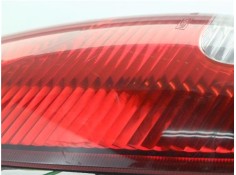 Recambio de piloto trasero izquierdo para nissan almera tino (v10m) 1.8 básico referencia OEM IAM E95251  