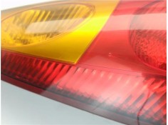 Recambio de piloto trasero izquierdo para nissan almera tino (v10m) 1.8 básico referencia OEM IAM E95251  