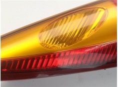 Recambio de piloto trasero izquierdo para nissan almera tino (v10m) 1.8 básico referencia OEM IAM E95251  