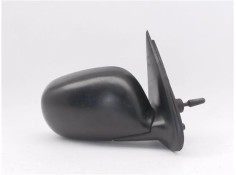 Recambio de retrovisor derecho para nissan micra (k11) 1.0 básico referencia OEM IAM 963015F310 E11011156 
