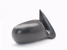 Recambio de retrovisor derecho para nissan micra (k11) 1.0 básico referencia OEM IAM 963015F310 E11011156 