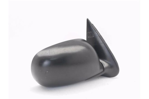 Recambio de retrovisor derecho para nissan micra (k11) 1.0 básico referencia OEM IAM 963015F310 E11011156 