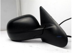 Recambio de retrovisor derecho para seat ibiza (6k1) 1.9 sdi referencia OEM IAM 6K1857508J01C ST0317113 6K1857508G , AUDI | 1J18