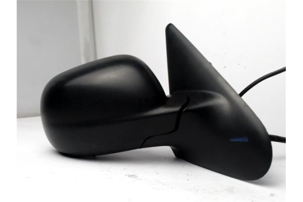 Recambio de retrovisor derecho para seat ibiza (6k1) 1.9 sdi referencia OEM IAM 6K1857508J01C ST0317113 6K1857508G , AUDI | 1J18