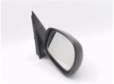 Recambio de retrovisor derecho para nissan micra (k11) 1.0 básico referencia OEM IAM 963015F310 E11011156 