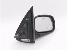 Recambio de retrovisor derecho para nissan micra (k11) 1.0 básico referencia OEM IAM 963015F310 E11011156 