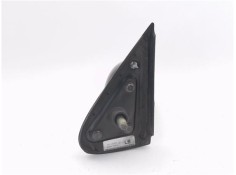 Recambio de retrovisor derecho para nissan micra (k11) 1.0 básico referencia OEM IAM 963015F310 E11011156 