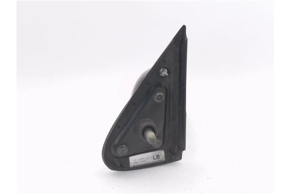 Recambio de retrovisor derecho para nissan micra (k11) 1.0 básico referencia OEM IAM 963015F310 E11011156 