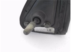 Recambio de retrovisor derecho para nissan micra (k11) 1.0 básico referencia OEM IAM 963015F310 E11011156 