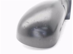 Recambio de retrovisor derecho para nissan micra (k11) 1.0 básico referencia OEM IAM 963015F310 E11011156 