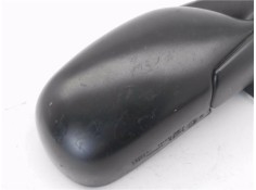 Recambio de retrovisor derecho para nissan micra (k11) 1.0 básico referencia OEM IAM 963015F310 E11011156 