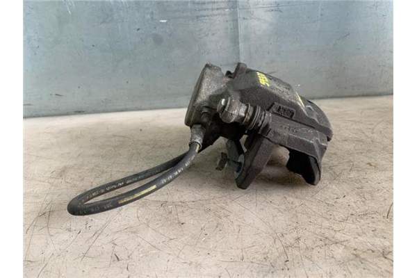 Recambio de pinza freno delantero izquierda para mercedes-benz clase b (bm 245) 2.0 180 cdi (245.207) referencia OEM IAM   