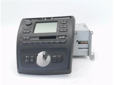 AUTORADIO 6K1035905G 6K0035156A 