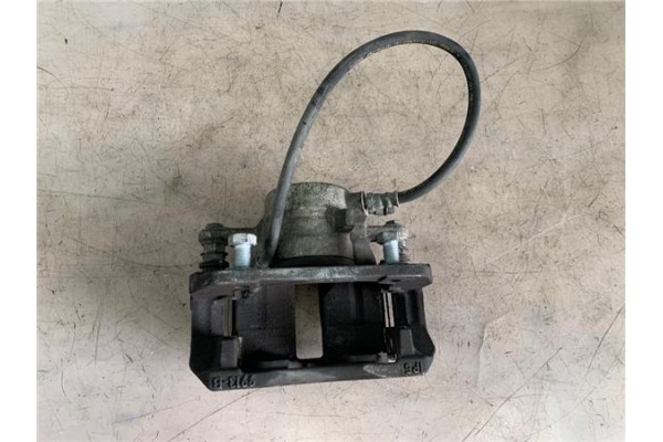 Recambio de pinza freno delantero izquierda para mercedes-benz clase b (bm 245) 2.0 180 cdi (245.207) referencia OEM IAM   