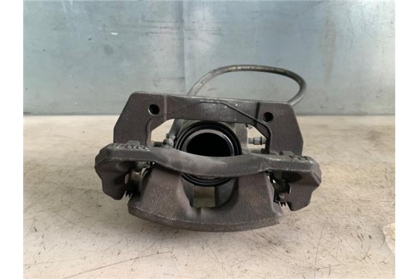 Recambio de pinza freno delantero izquierda para mercedes-benz clase b (bm 245) 2.0 180 cdi (245.207) referencia OEM IAM   