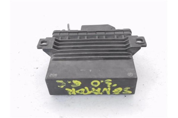 Recambio de centralita para opel senator b 3.0 i cat referencia OEM IAM 0227921040  