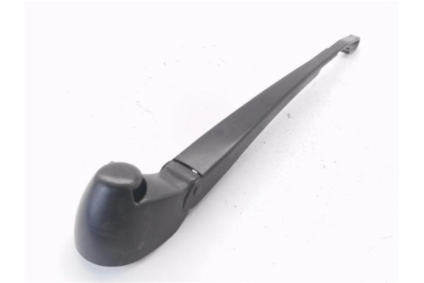 Recambio de brazo limpiaparabrisas trasero para seat ibiza (6k1) 1.9 sdi referencia OEM IAM 1J6955707A  