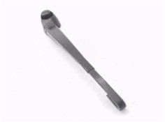 Recambio de brazo limpiaparabrisas trasero para seat ibiza (6k1) 1.9 sdi referencia OEM IAM 1J6955707A  