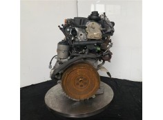 Recambio de motor completo para volkswagen lupo (6x1/6e1) 1.4 trendline referencia OEM IAM   