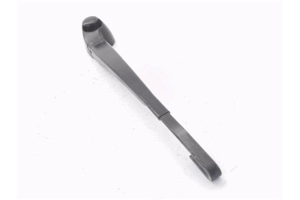 Recambio de brazo limpiaparabrisas trasero para seat ibiza (6k1) 1.9 sdi referencia OEM IAM 1J6955707A  