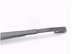 Recambio de brazo limpiaparabrisas trasero para seat ibiza (6k1) 1.9 sdi referencia OEM IAM 1J6955707A  
