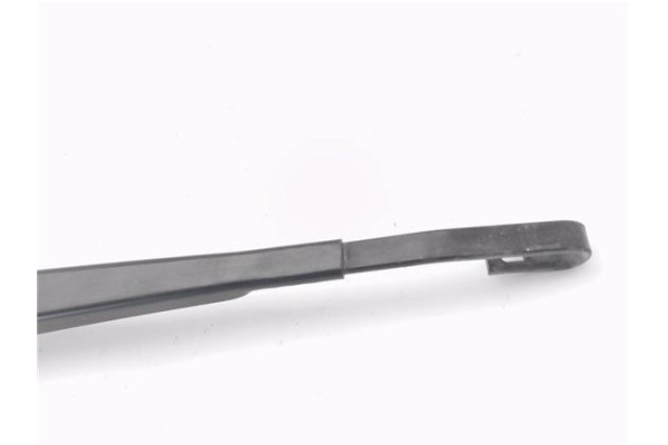 Recambio de brazo limpiaparabrisas trasero para seat ibiza (6k1) 1.9 sdi referencia OEM IAM 1J6955707A  