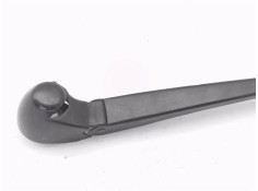 Recambio de brazo limpiaparabrisas trasero para seat ibiza (6k1) 1.9 sdi referencia OEM IAM 1J6955707A  