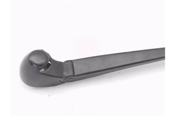 Recambio de brazo limpiaparabrisas trasero para seat ibiza (6k1) 1.9 sdi referencia OEM IAM 1J6955707A  