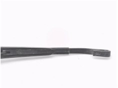 Recambio de brazo limpiaparabrisas trasero para seat ibiza (6k1) 1.9 sdi referencia OEM IAM 1J6955707A  