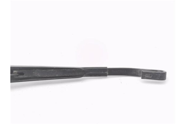 Recambio de brazo limpiaparabrisas trasero para seat ibiza (6k1) 1.9 sdi referencia OEM IAM 1J6955707A  