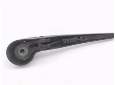 Recambio de brazo limpiaparabrisas trasero para seat ibiza (6k1) 1.9 sdi referencia OEM IAM 1J6955707A  