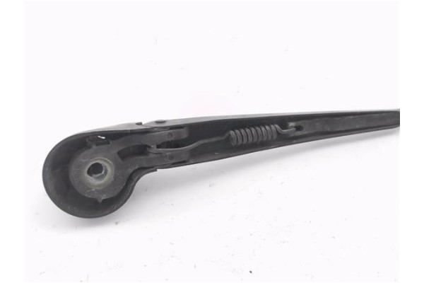 Recambio de brazo limpiaparabrisas trasero para seat ibiza (6k1) 1.9 sdi referencia OEM IAM 1J6955707A  