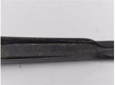 Recambio de brazo limpiaparabrisas trasero para seat ibiza (6k1) 1.9 sdi referencia OEM IAM 1J6955707A  