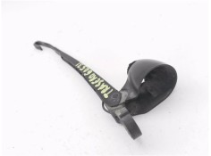 Recambio de brazo limpiaparabrisas trasero para seat ibiza (6k1) 1.9 sdi referencia OEM IAM 1J6955707A  