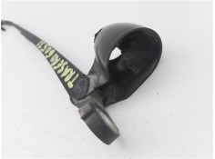 Recambio de brazo limpiaparabrisas trasero para seat ibiza (6k1) 1.9 sdi referencia OEM IAM 1J6955707A  