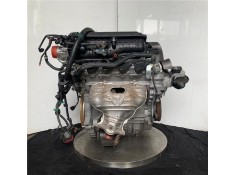 Recambio de motor completo para honda jazz (gd1/5) 1.4 referencia OEM IAM   