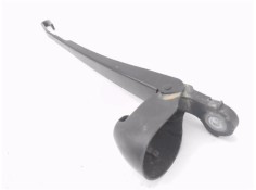 Recambio de brazo limpiaparabrisas trasero para seat ibiza (6k1) 1.9 sdi referencia OEM IAM 1J6955707A  