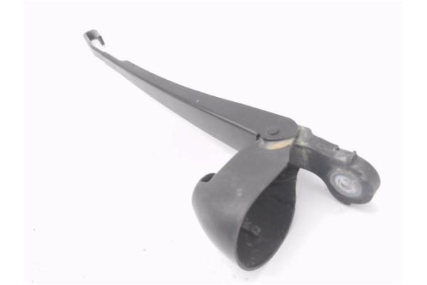 Recambio de brazo limpiaparabrisas trasero para seat ibiza (6k1) 1.9 sdi referencia OEM IAM 1J6955707A  