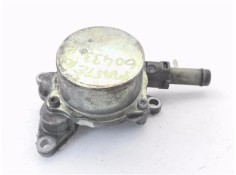 DEPRESOR FRENO 146508418R 260517 